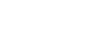 Edelman logo