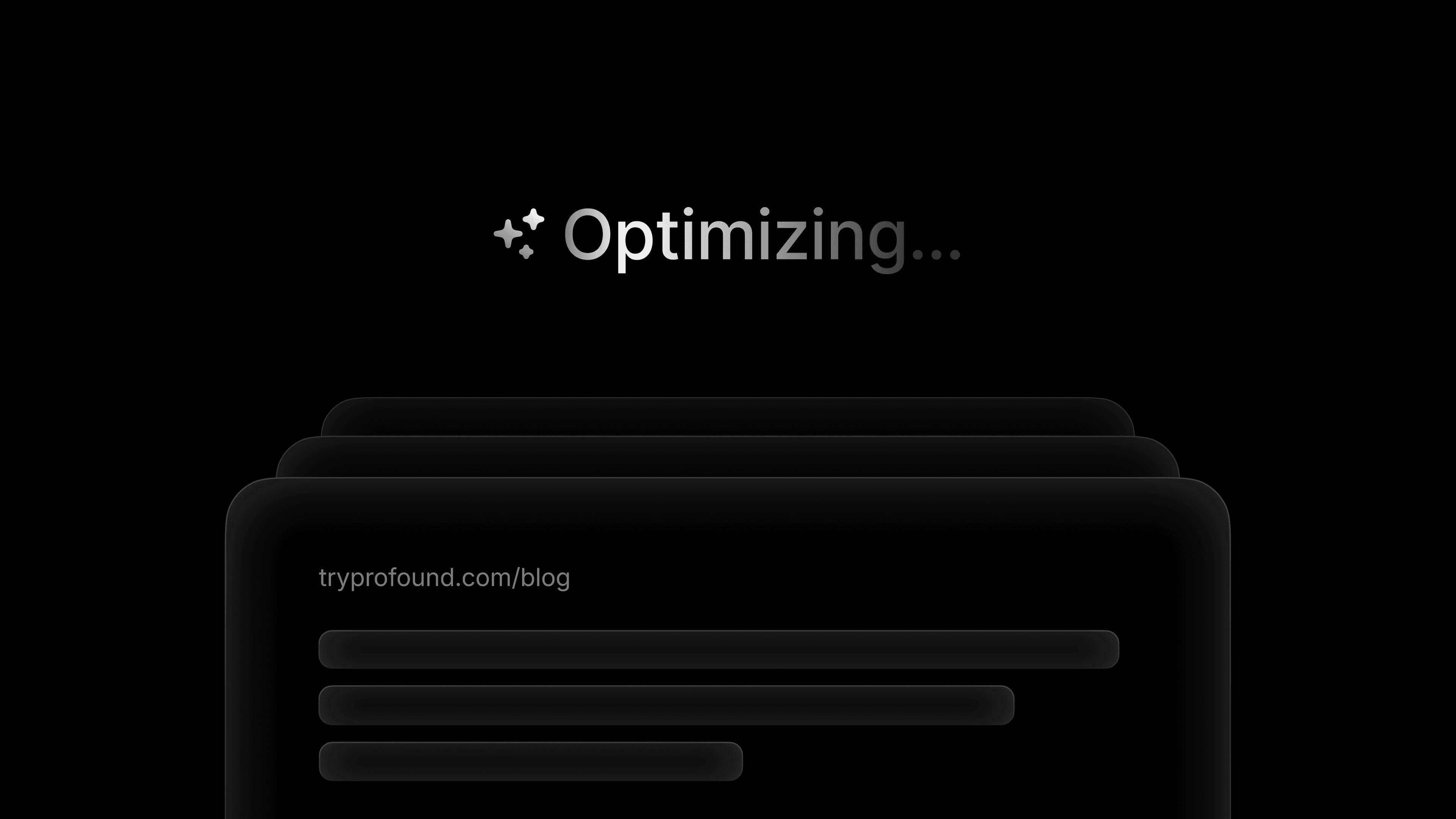 Upgrade your Content Library with Content Optimization