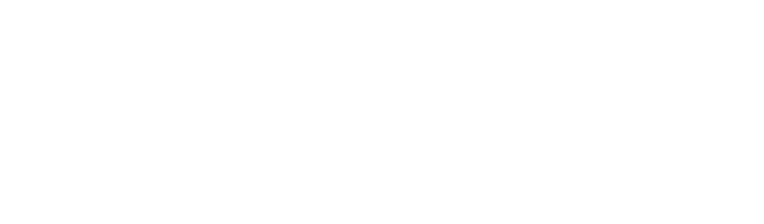 Greenpark