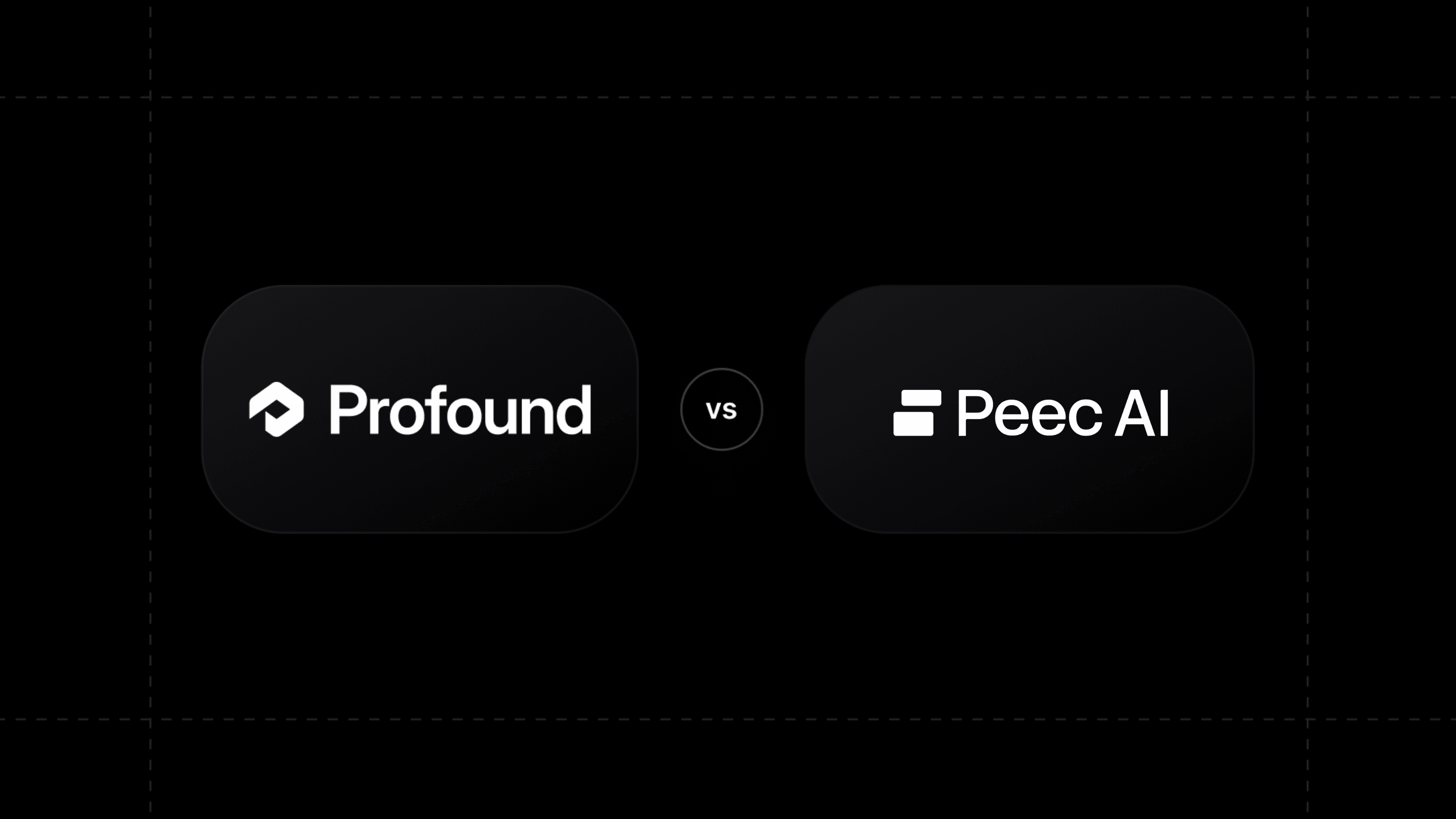 Profound vs. Peec AI: Which AEO platform is right for your brand?