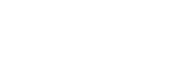 Inc