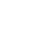 ahm Logo