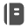 E-book