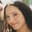 Gaby Gayles