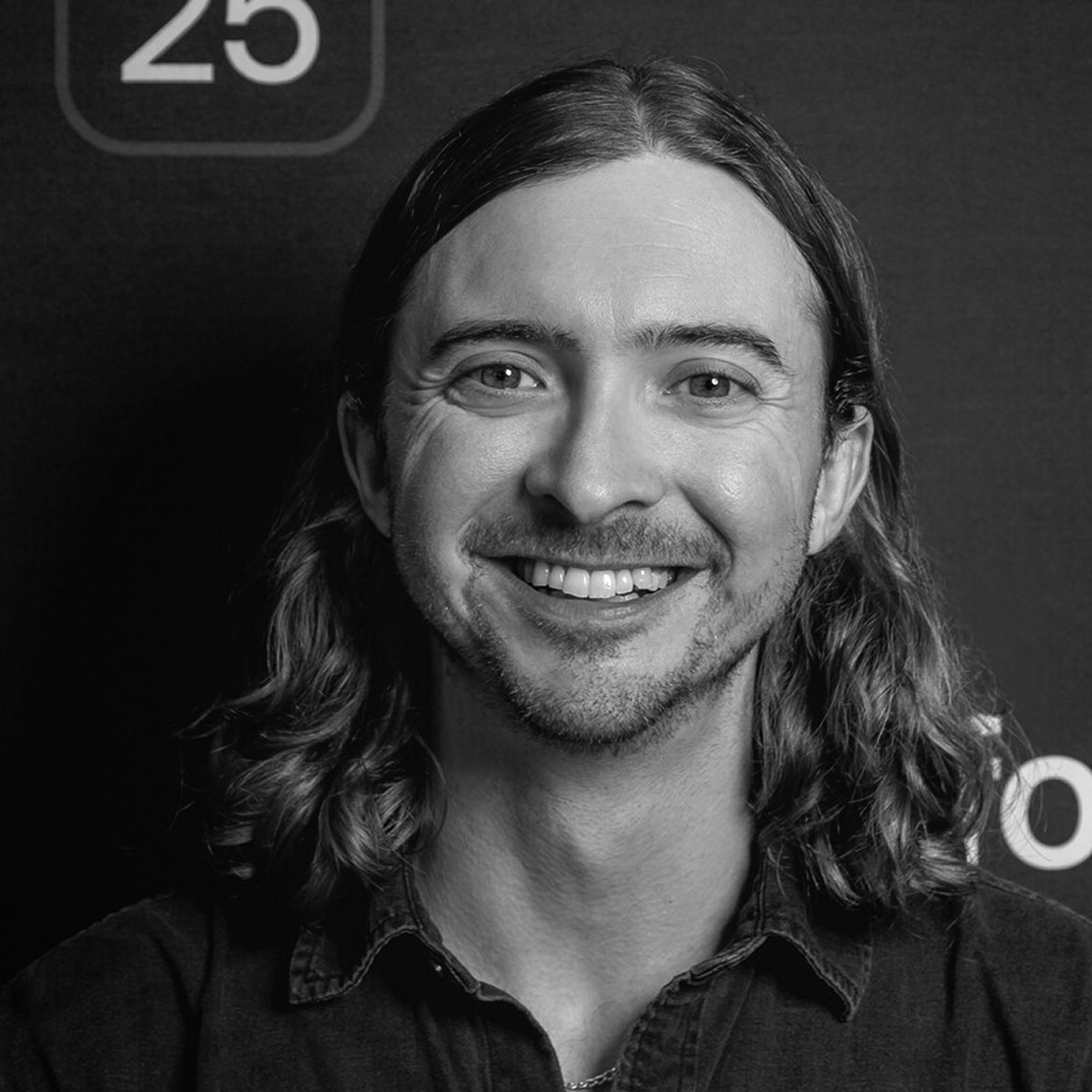 Nick Lafferty