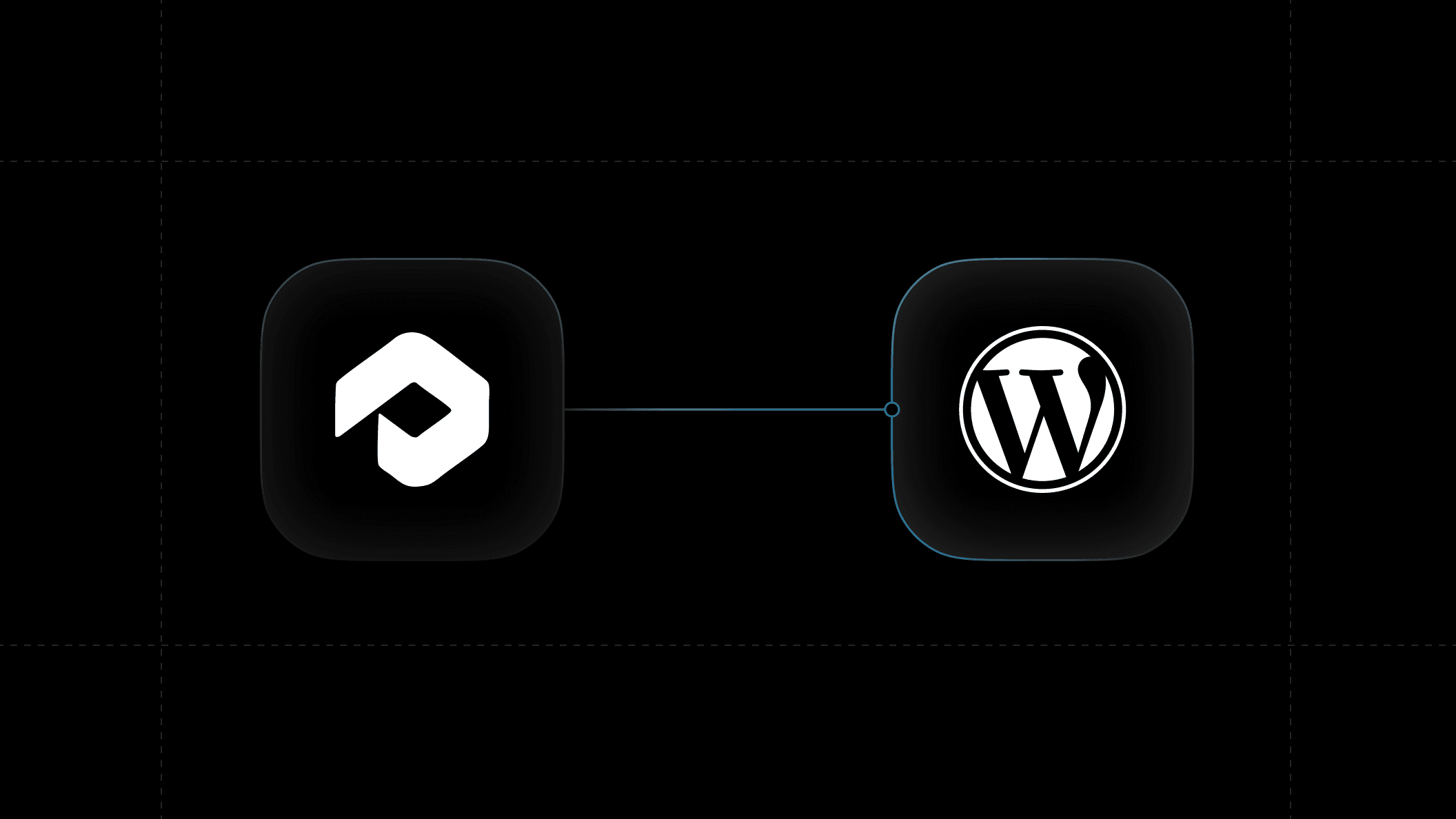 Introducing our Wordpress integration for Agent Analytics