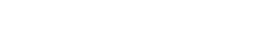 Princess Polly Logo