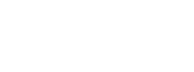 Business Insider