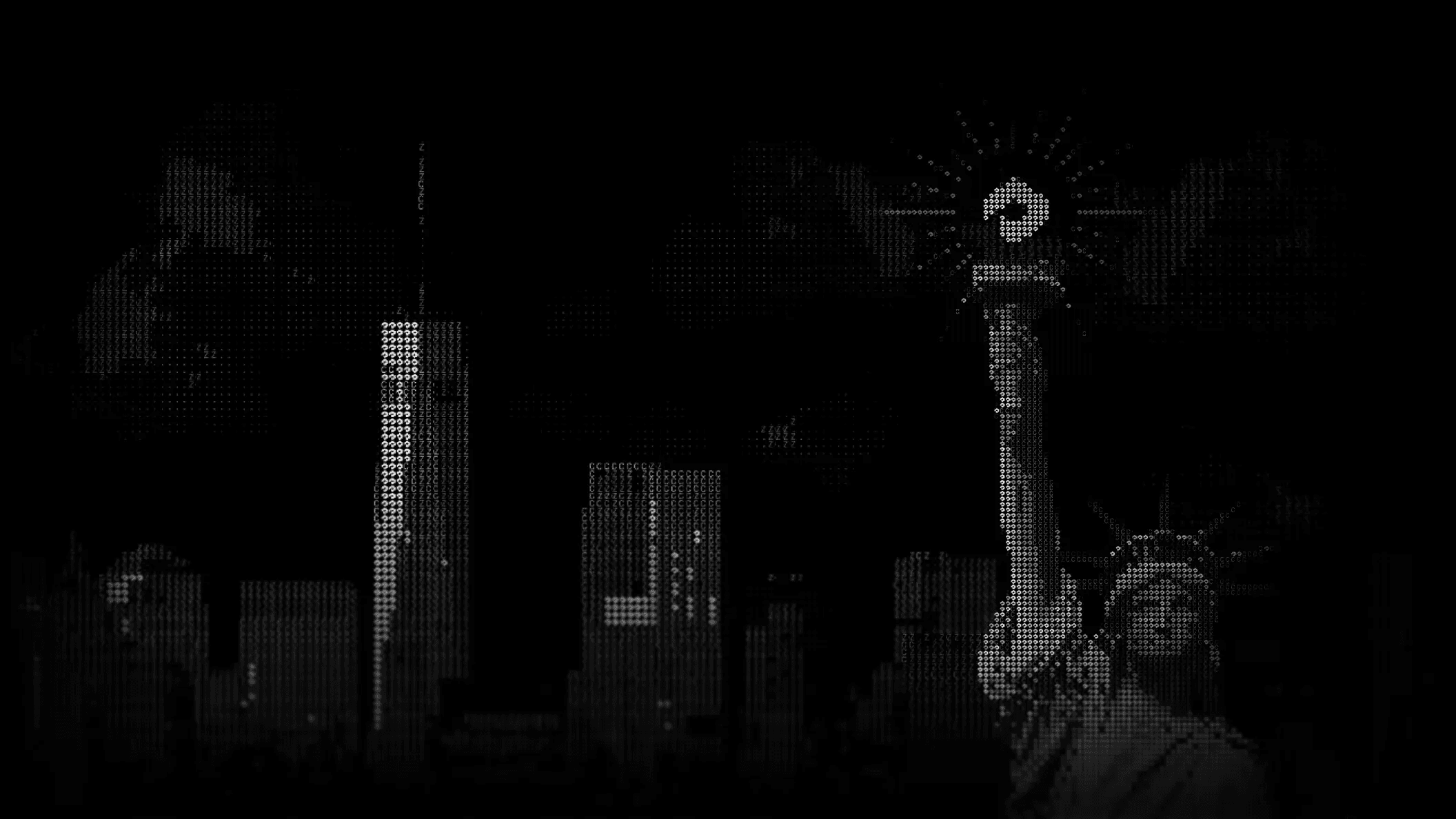 Zero Click New York 2025