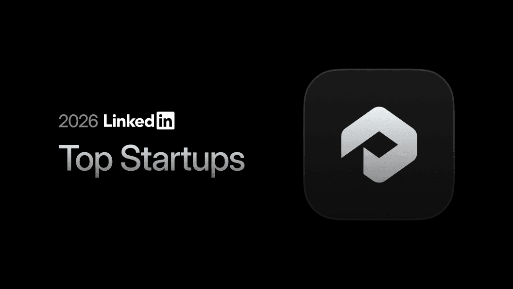 Profound named to LinkedIn’s Top Startups 2026 list