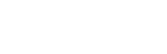 NP Digital logo