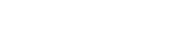 Publicis Media logo