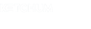Ketchum