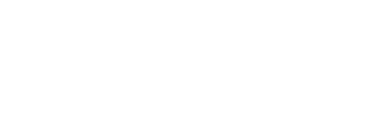 Fireblocks logo