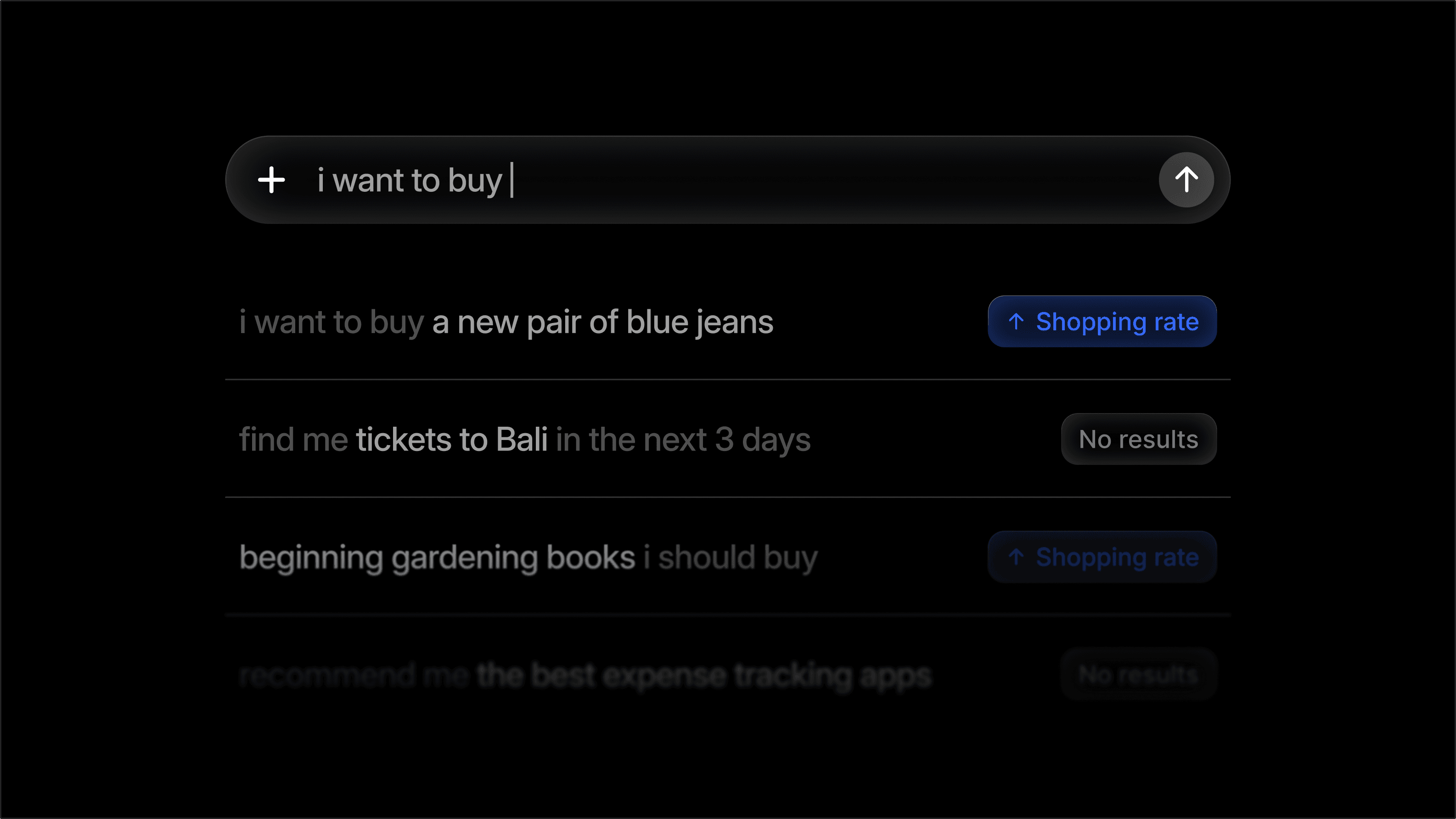 We reverse-engineered ChatGPT's Shopping trigger. Here's how it works.