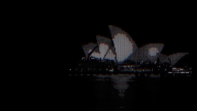 Zero Click Sydney 2026
