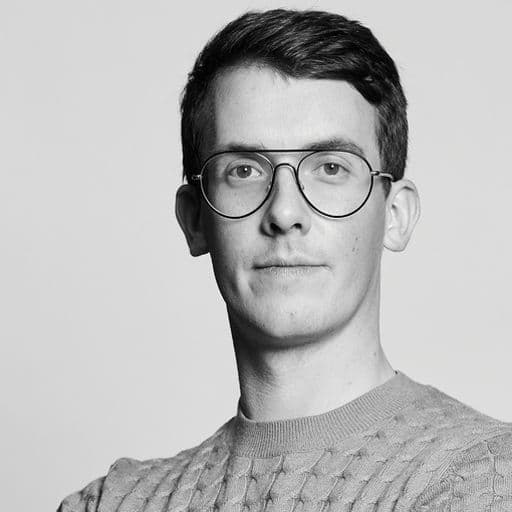 Matt Swulinski