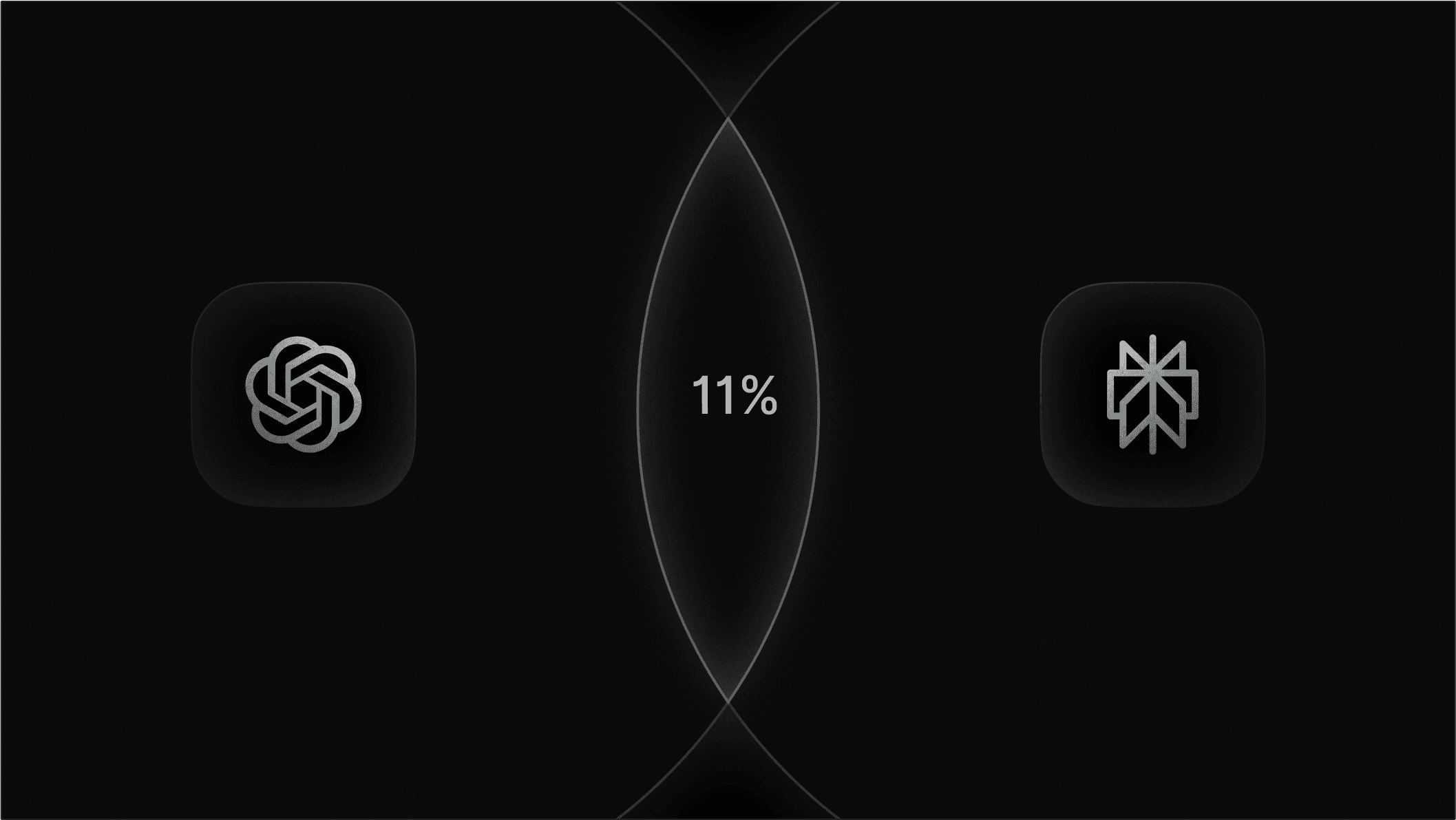 Answer Engine Citation Overlap Strategy: How to Win at AI Visibility
