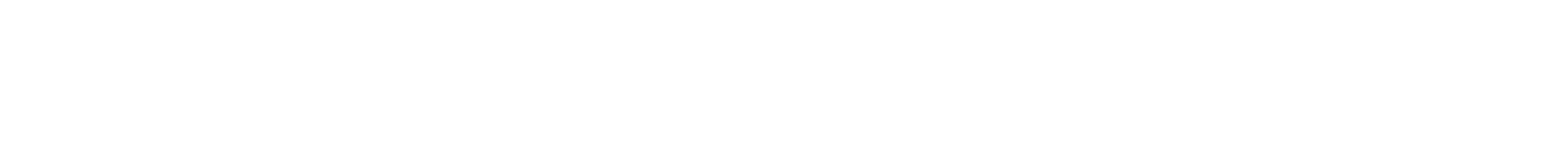 De Beers Group