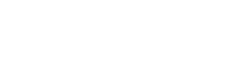 Amsive Digital
