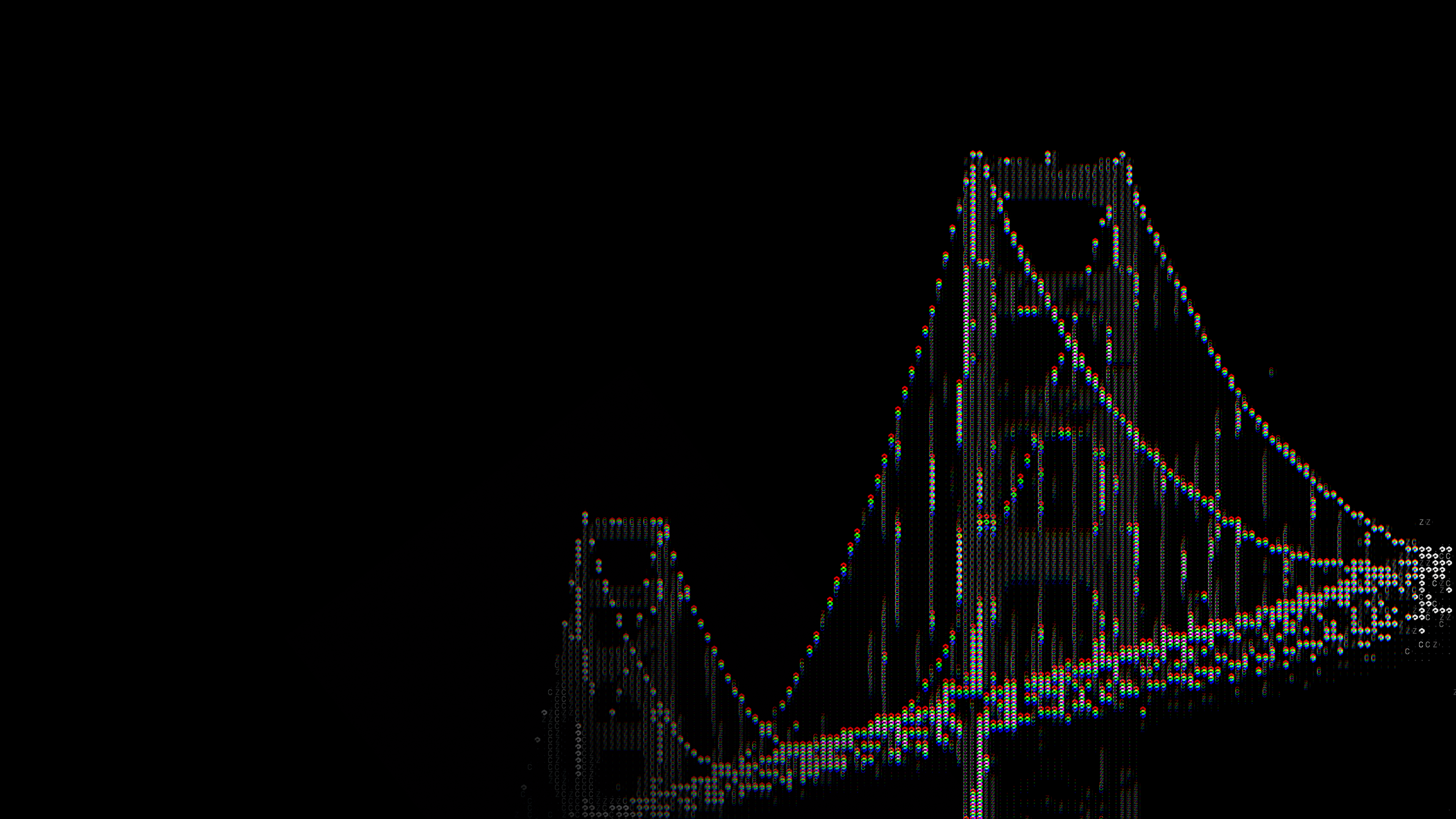 Zero Click San Francisco 2026