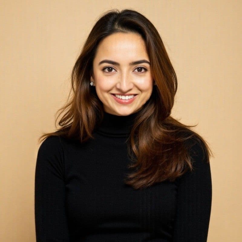 Reema Batta
