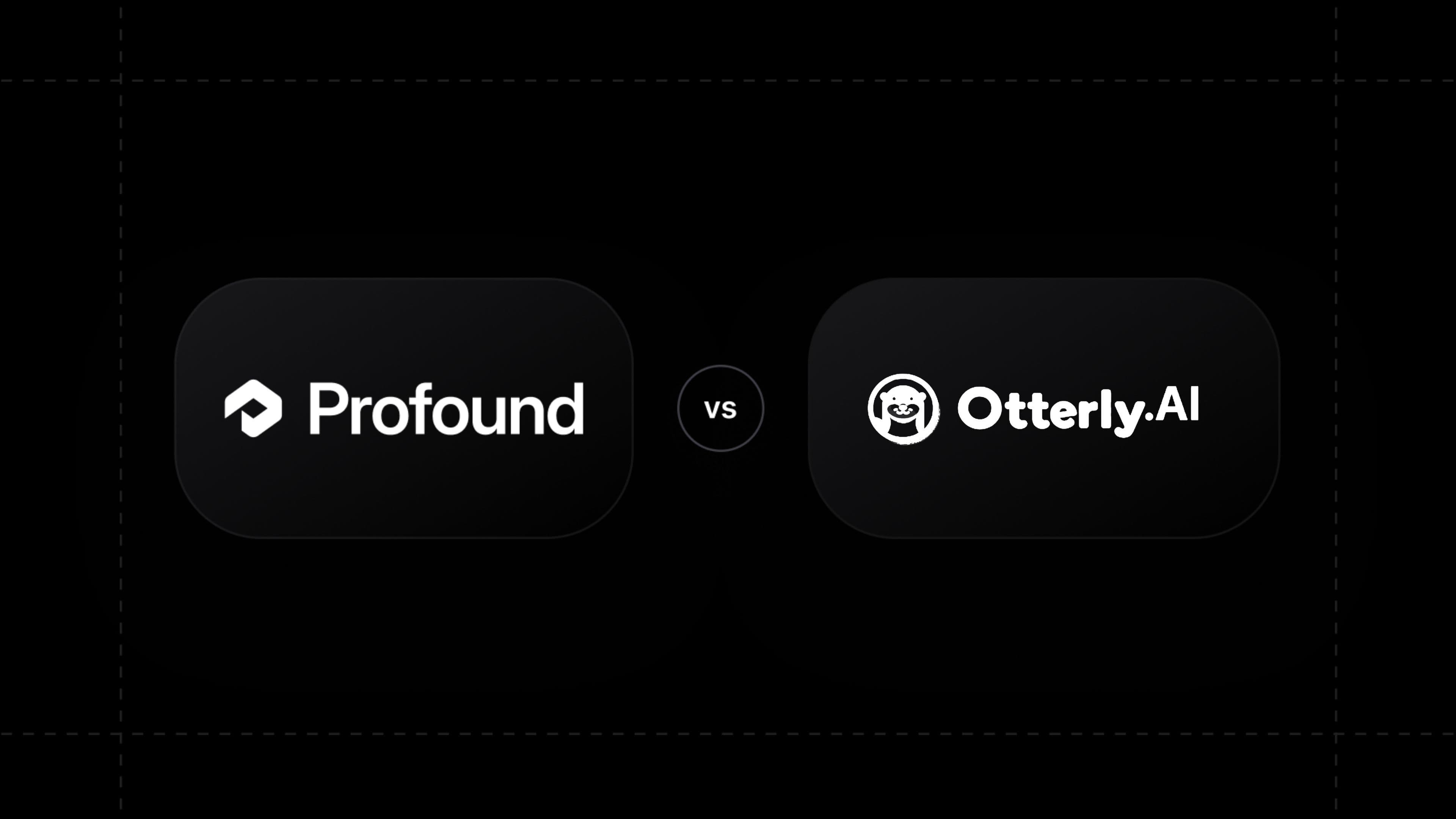 Profound vs. Otterly: Which AEO Platform Is Right for Your Brand?