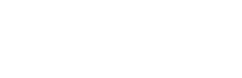 iPullRank