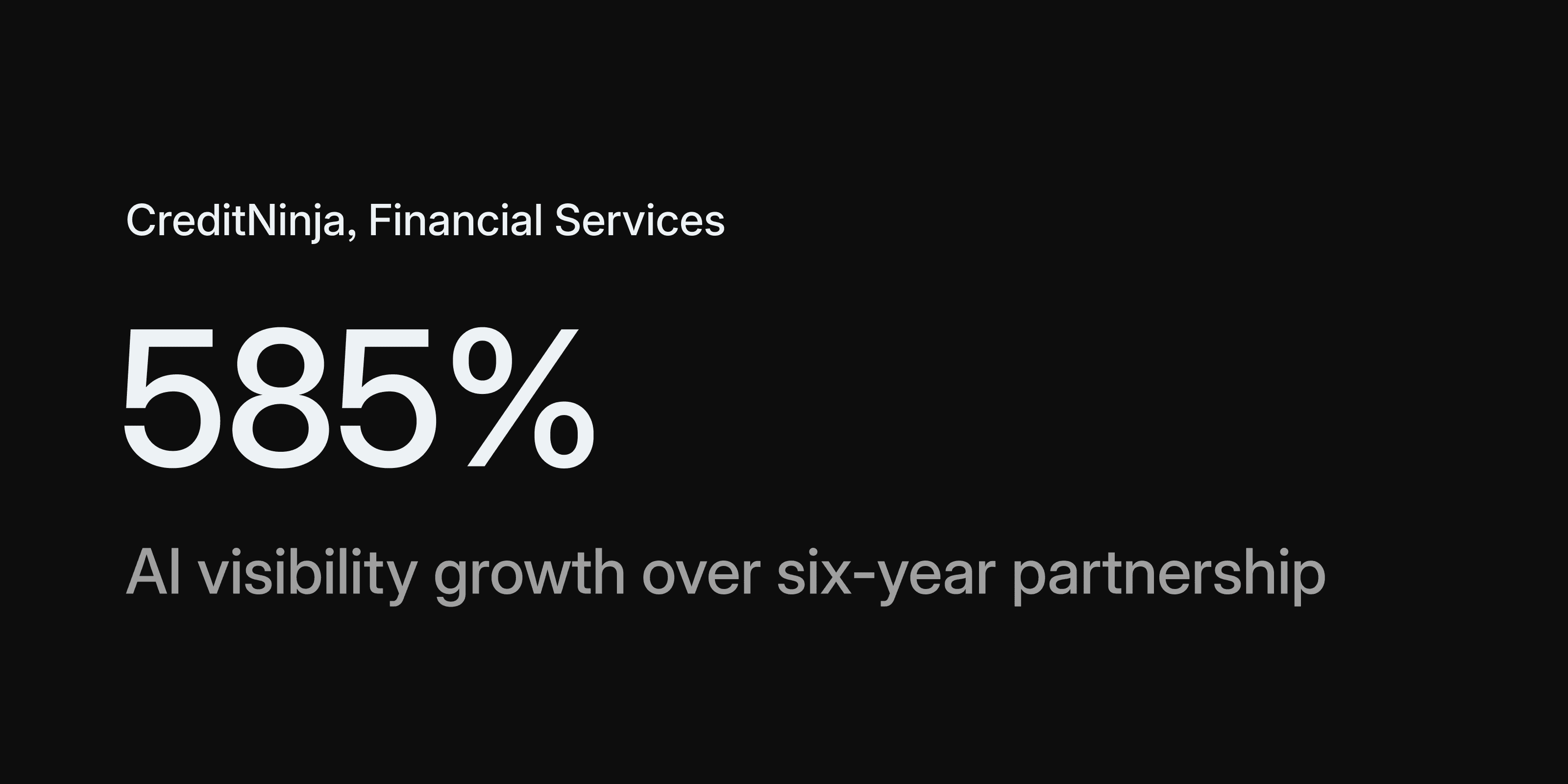 CreditNinja: 2025 Loan Goals Hit Four Months Early