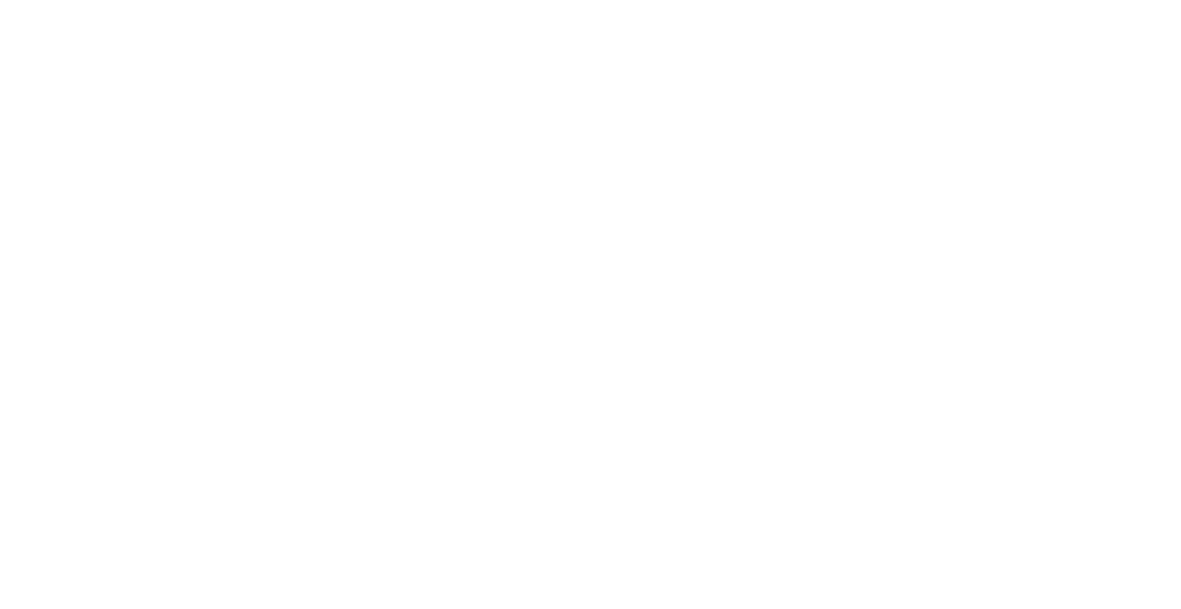 Wpromote x Giant Spoon