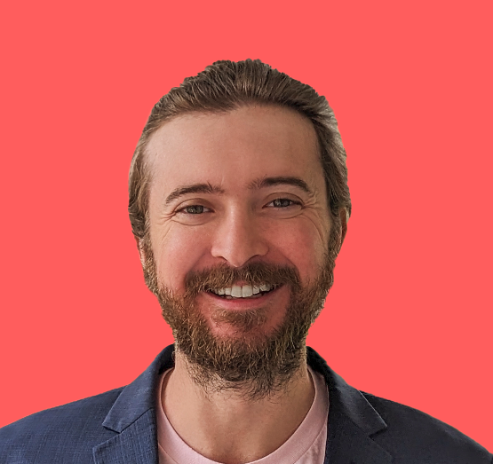 Nick Lafferty