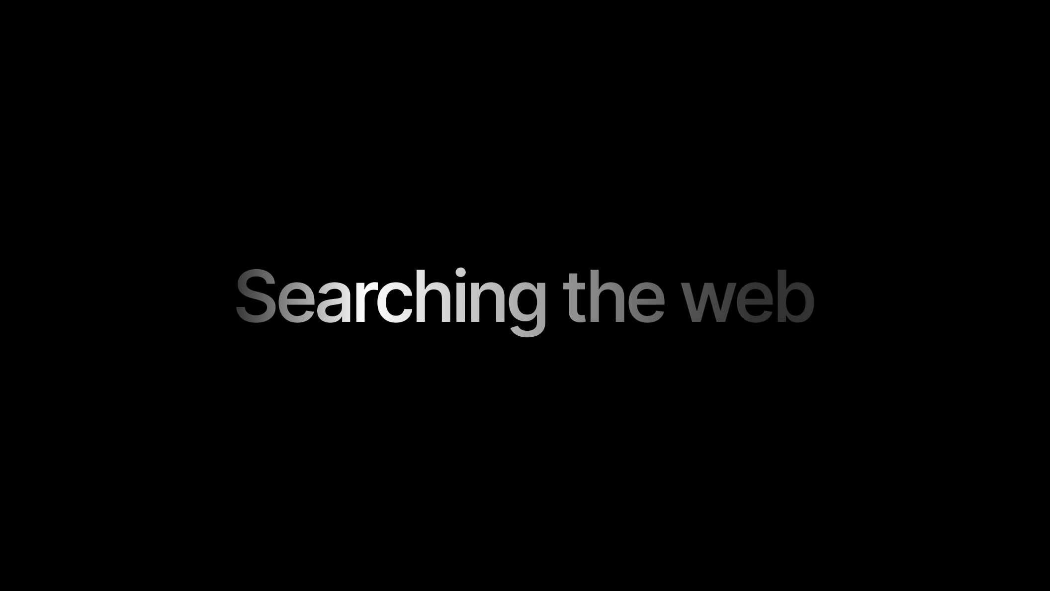 Agents Are Users: Why the Cloudflare-Perplexity Fight Misses the Point