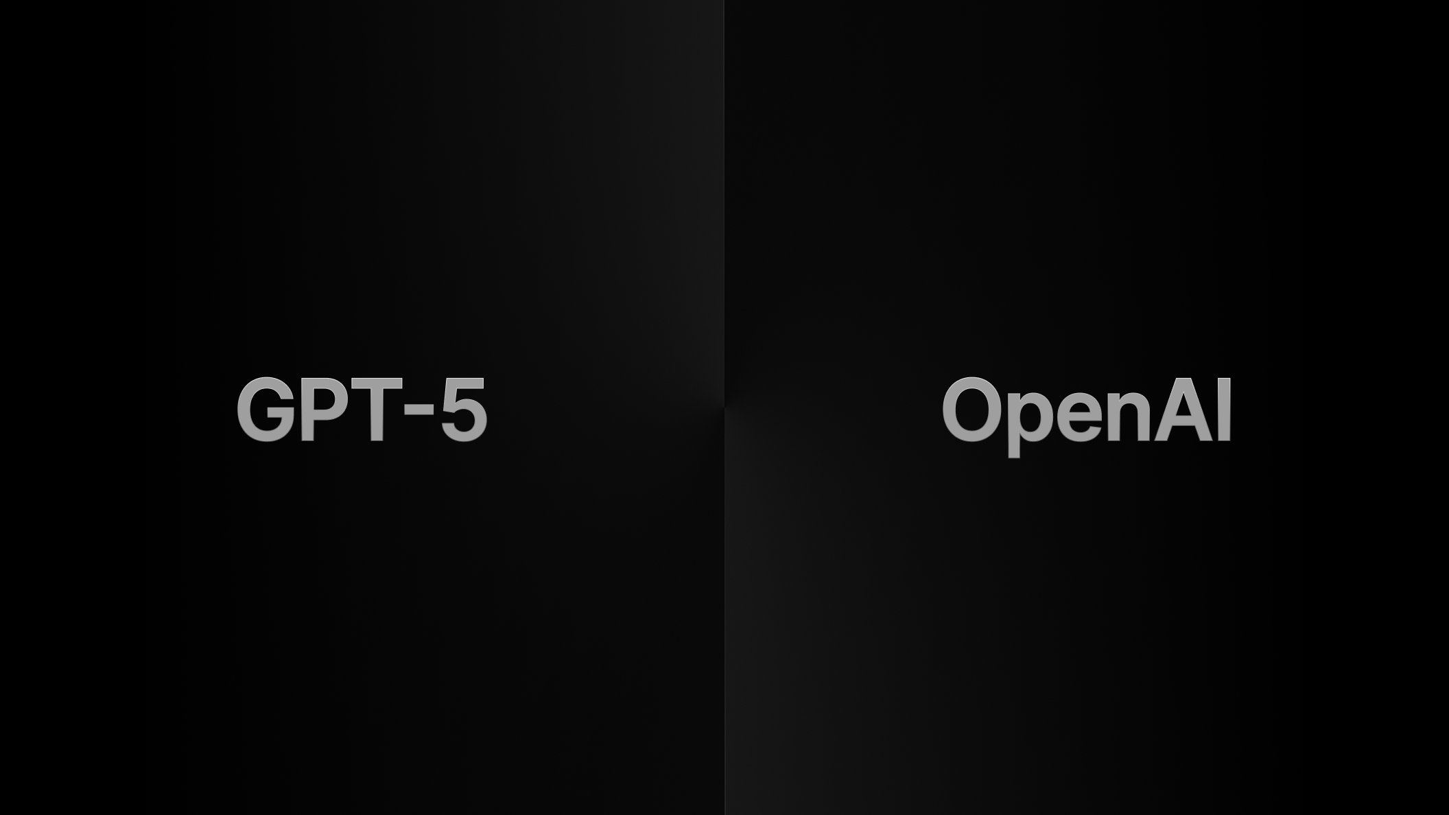 Announcing Day 0 Support for GPT-5: Track Your Brand from Launch