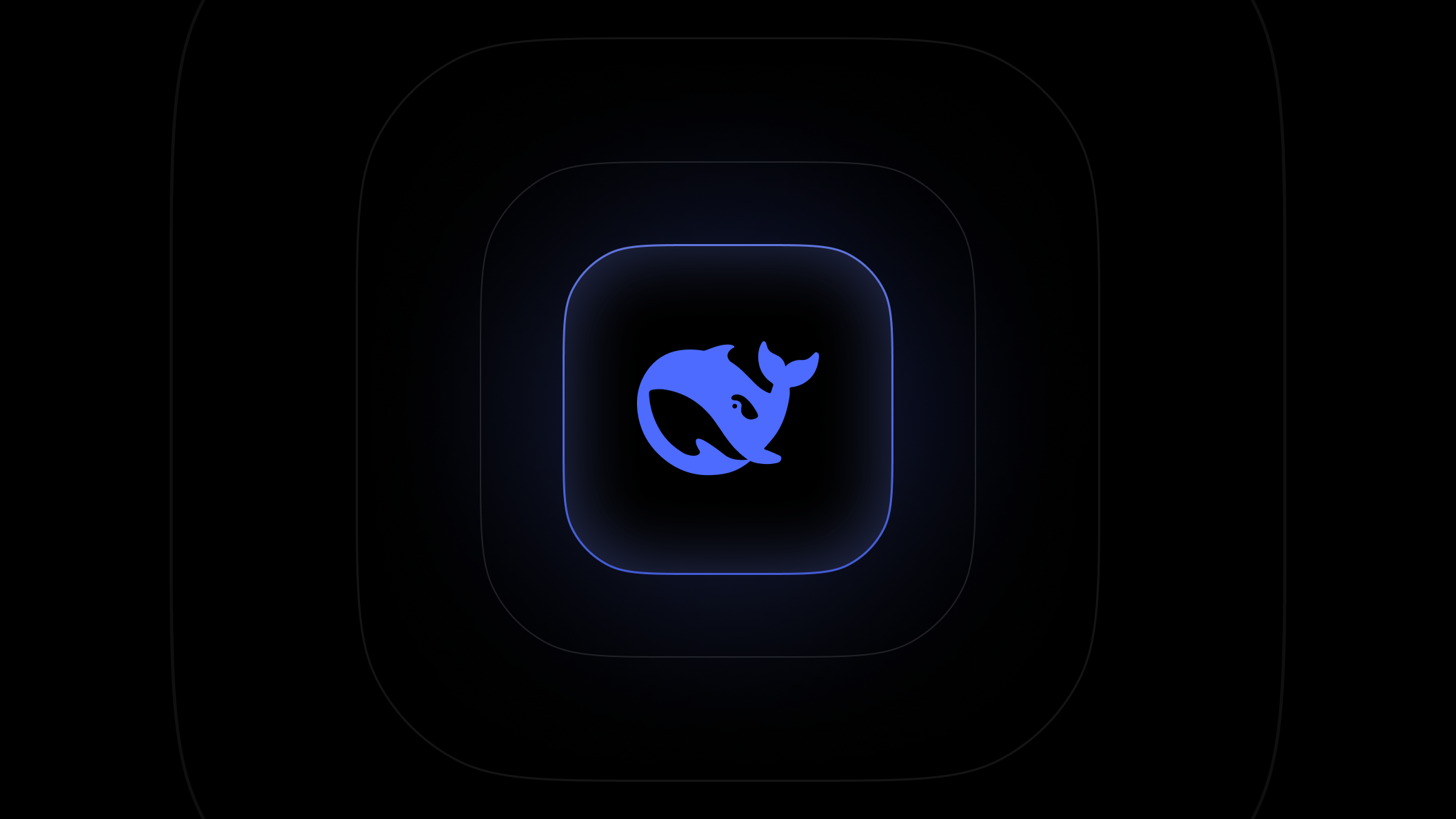 Introducing Support for DeepSeek