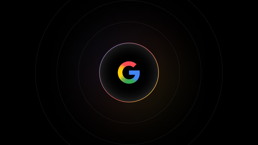 Introducing Support for Google AI Mode