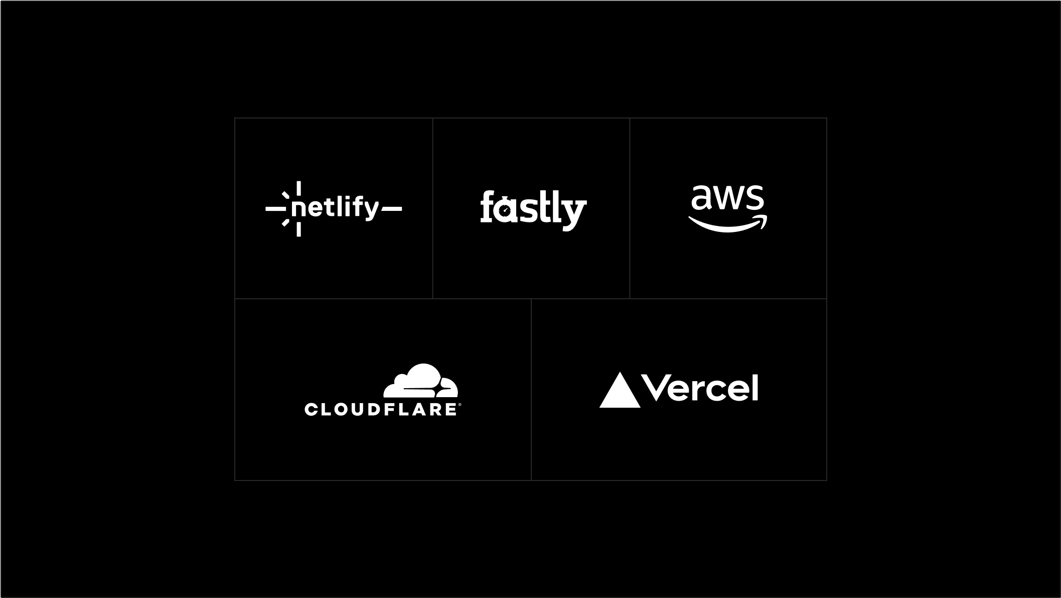 Expanding our Integrations for Agent Analytics