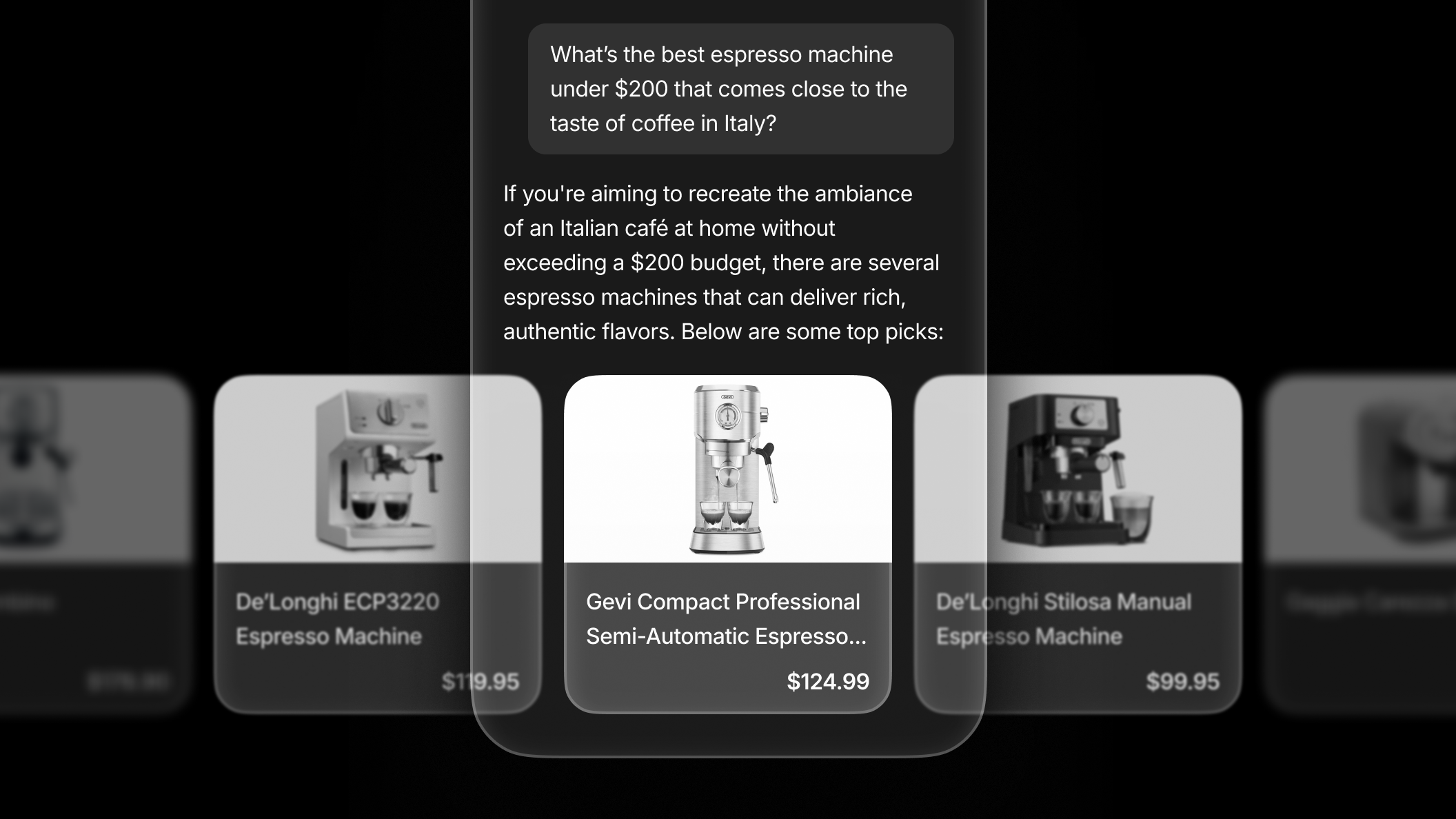 Introducing support for ChatGPT Shopping