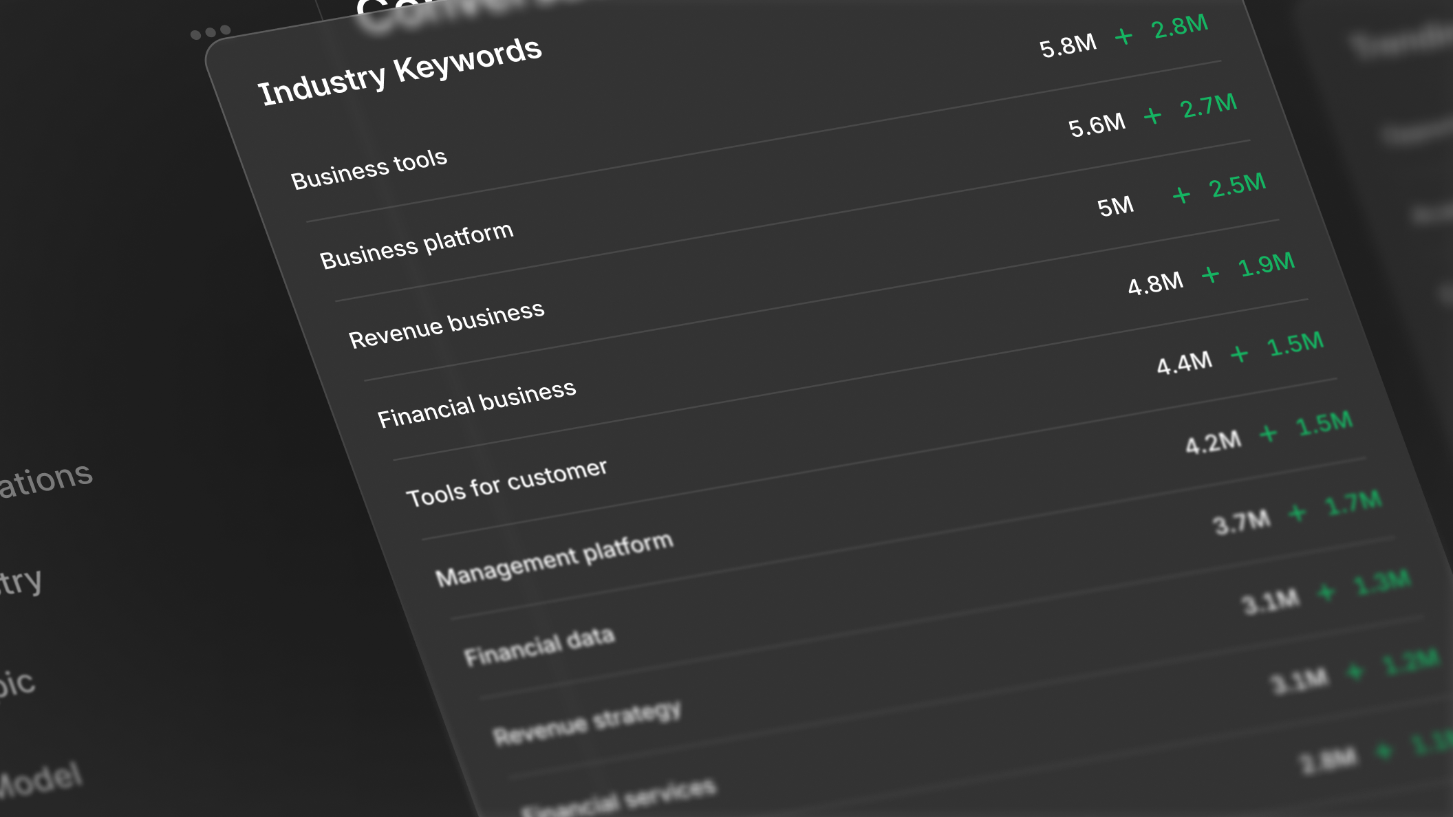 Announcing General Availability of Conversation Explorer