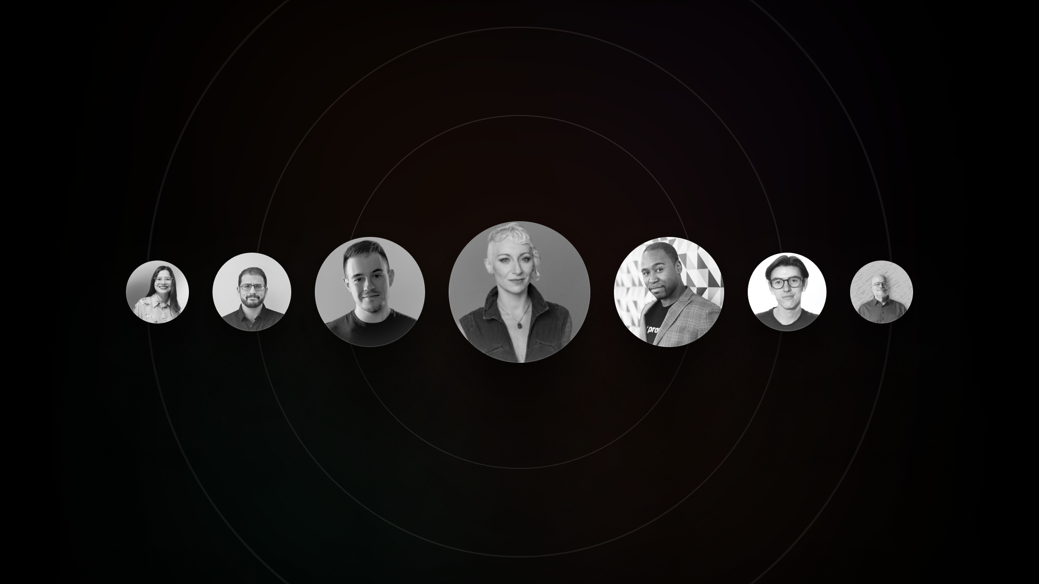 The 2025 A‑List of Generative Engine Optimization (GEO) Experts