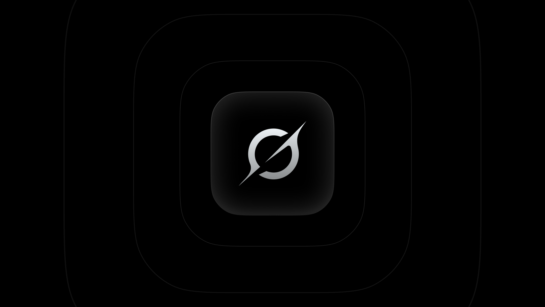 Introducing Support for Grok in Profound