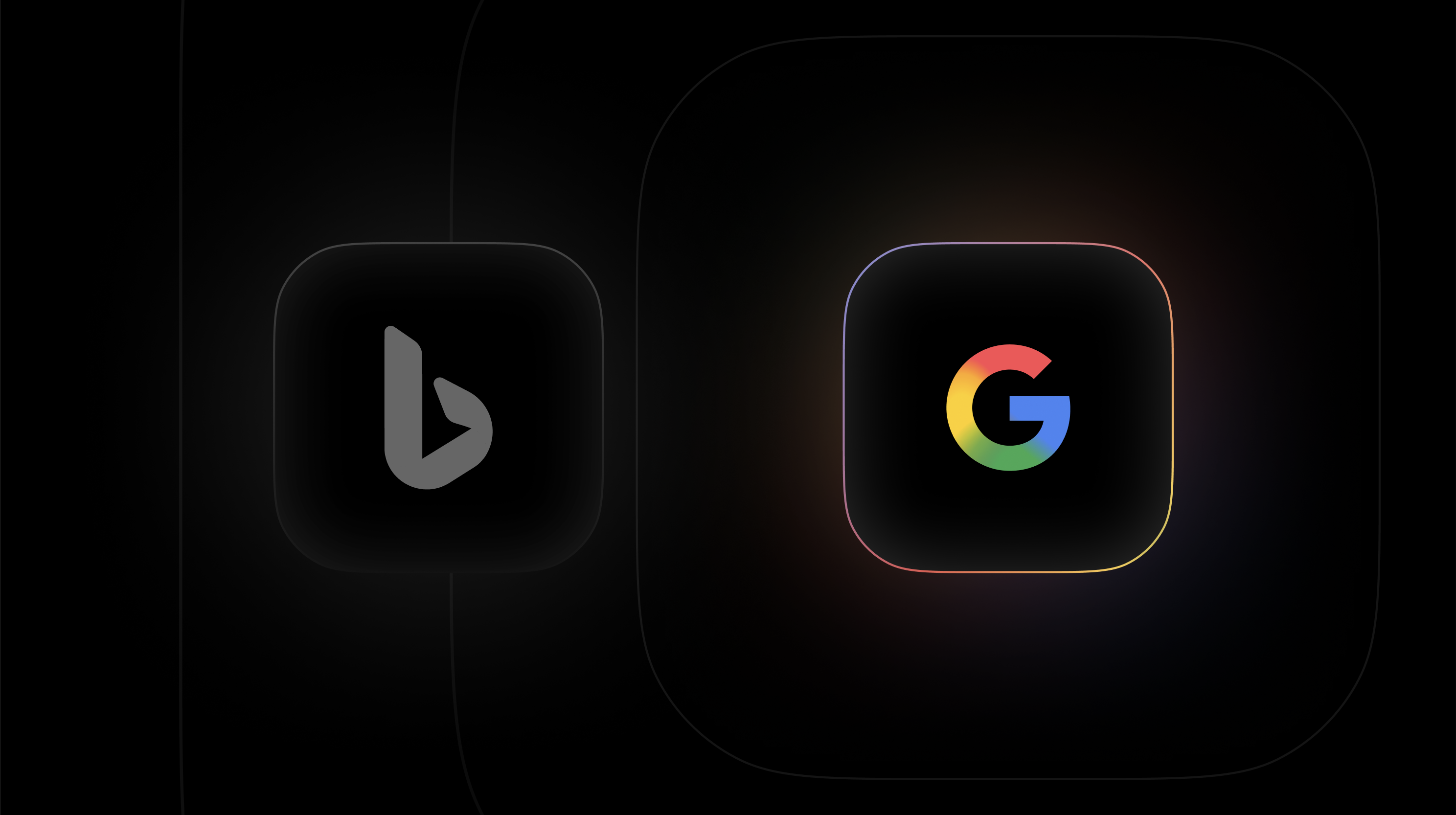 AI Search Shift: ChatGPT's Growing Alignment With Google's Index