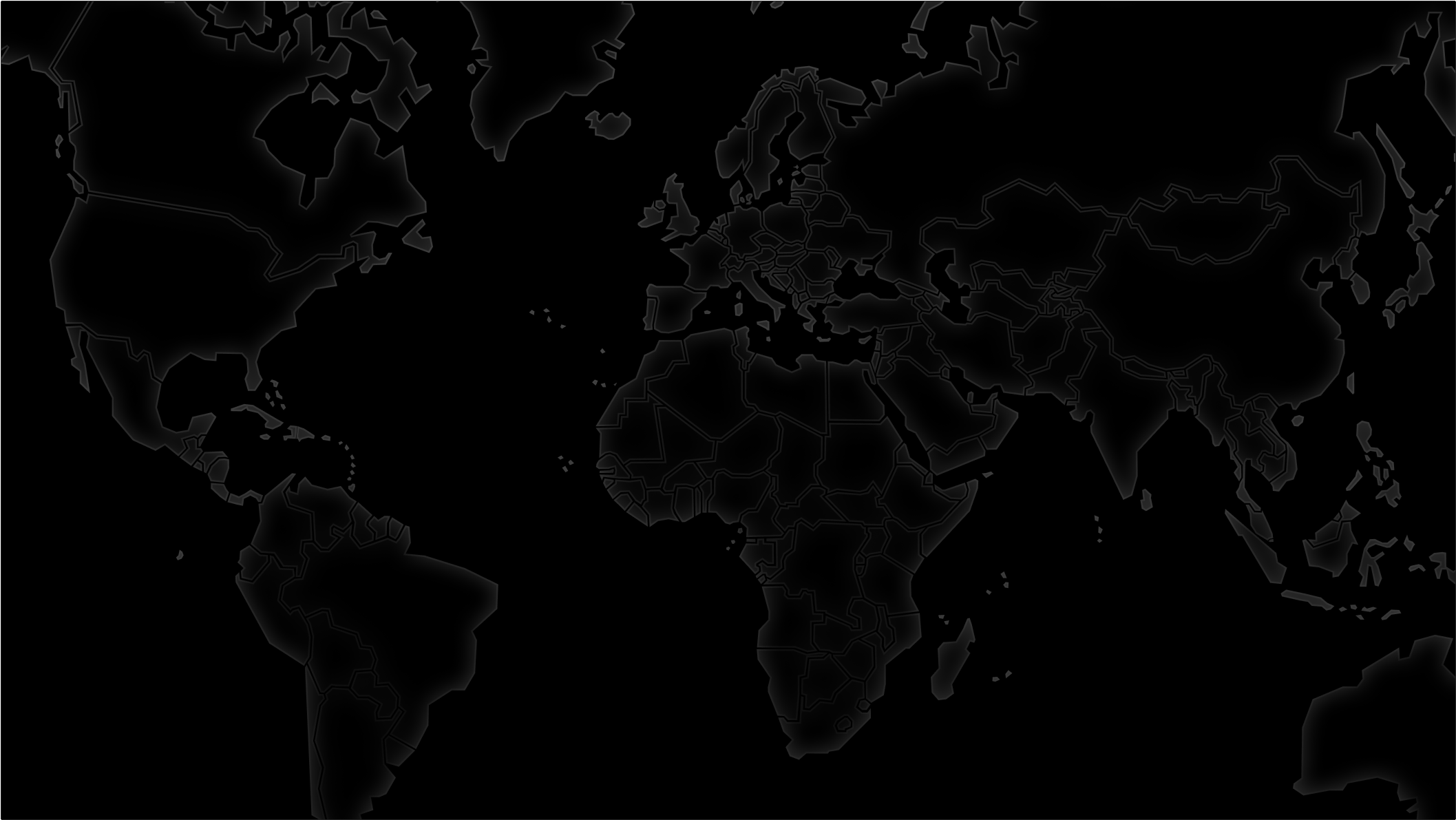 Conversation Explorer Goes Global