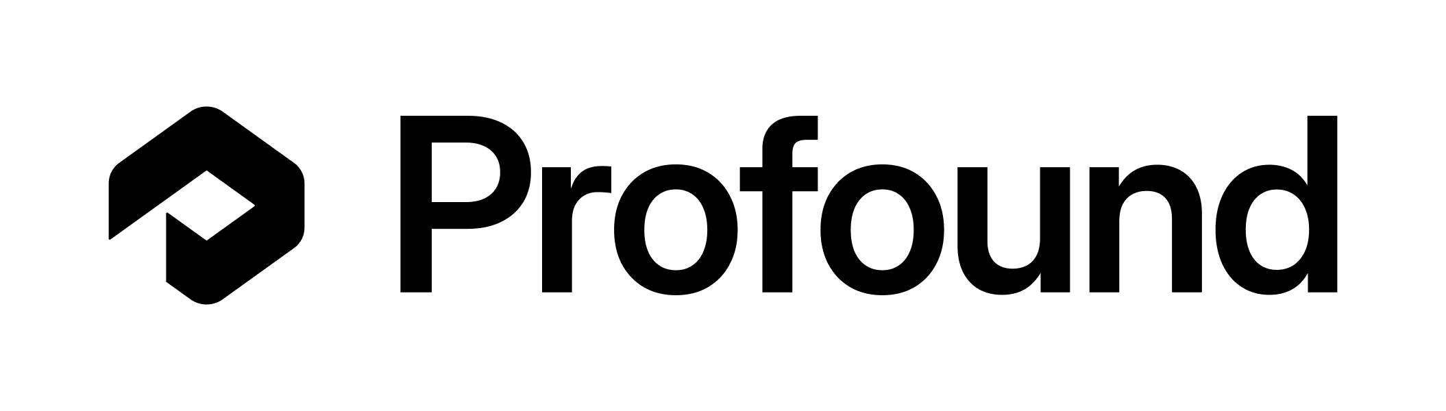 Brand - Profound