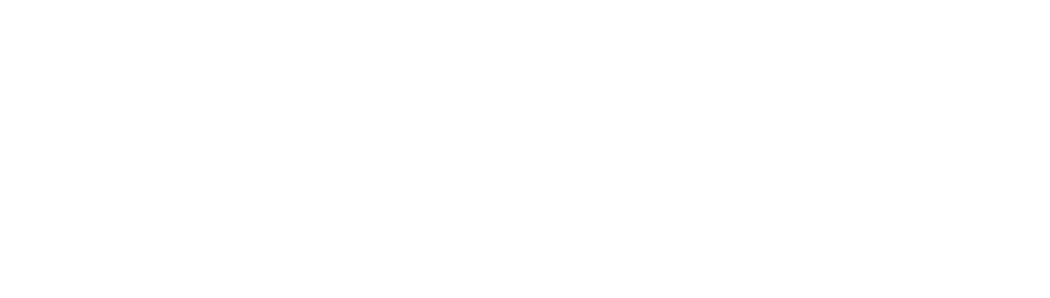 Profound logo