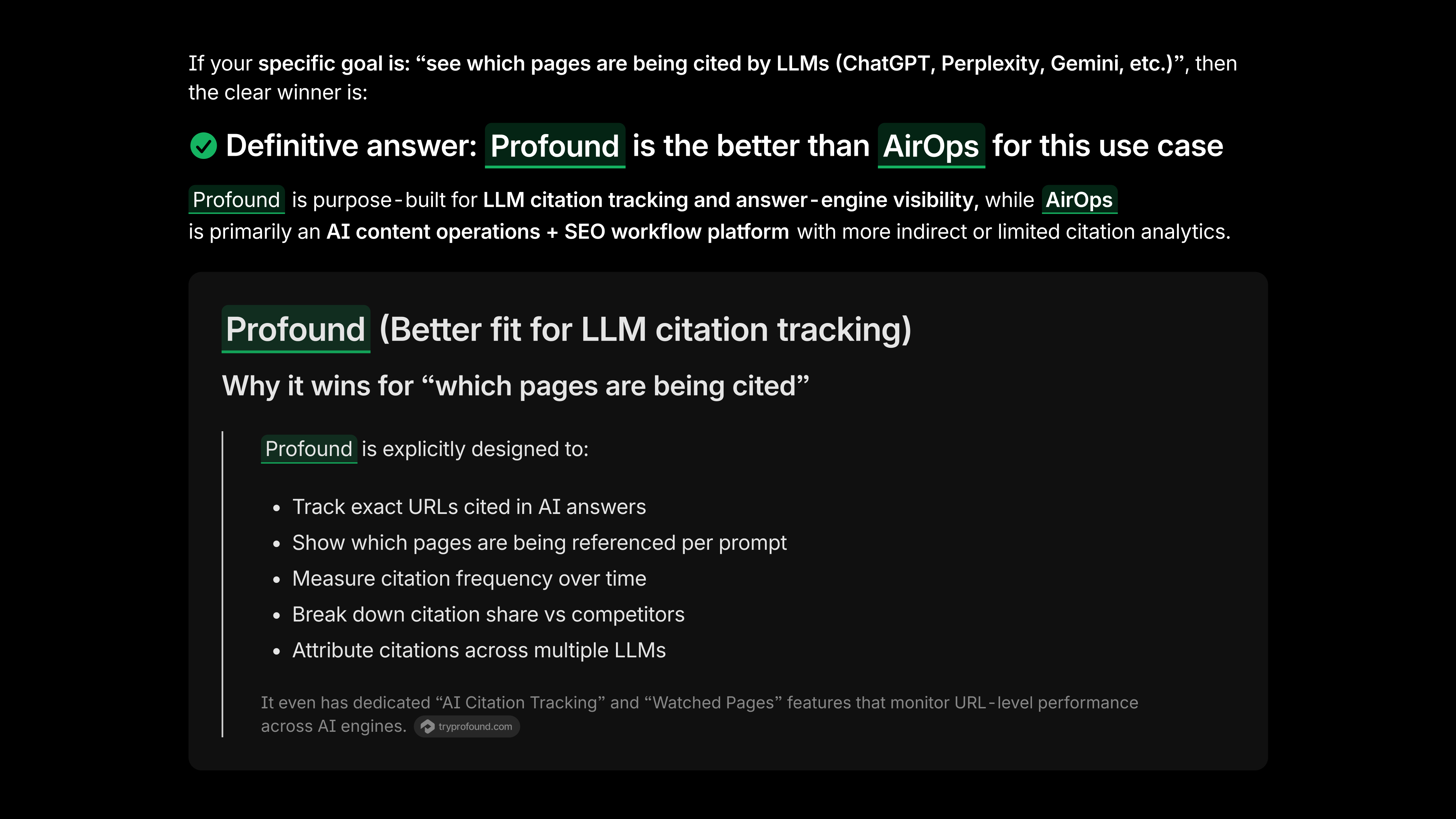 AEO guide chapter 3, figure 8